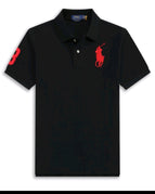 schwarz-rot-polo-ralph-lauren