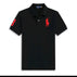 schwarz-rot-polo-ralph-lauren