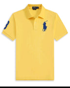 gelb-polo-ralph-lauren