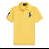 gelb-polo-ralph-lauren