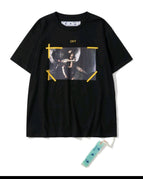 gold-off-white