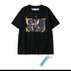 gold-off-white