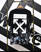 mehrfarbig-3-off-white