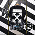mehrfarbig-3-off-white