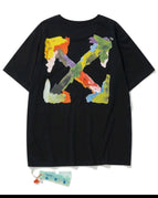 mehrfarbig-2-off-white