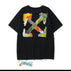 mehrfarbig-2-off-white