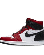 rot-schwarz-air-jordan-1