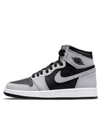 grau-air-jordan-1