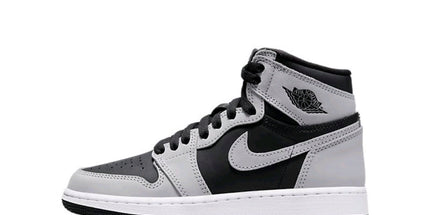 Nike Air Jordan 1 Retro – The Sneaker That Started It All - Mldripanddrop
