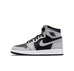 grau-air-jordan-1