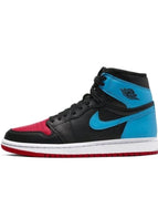 rot-blau-air-jordan-1