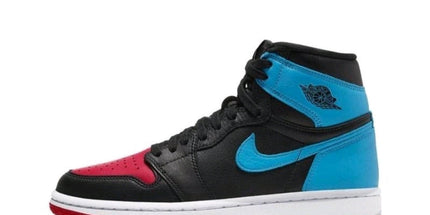 Nike Air Jordan 1 Retro – The Sneaker That Started It All - Mldripanddrop