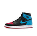 rot-blau-air-jordan-1