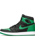 grüner-air-jordan-1