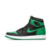 grüner-air-jordan-1