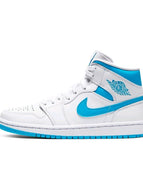 himmelblau-air-jordan-1