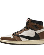 braun-air-jordan-1