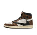 braun-air-jordan-1