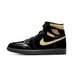 gold-schwarz-air-jordan-1