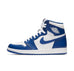 blau-air-jordan-1