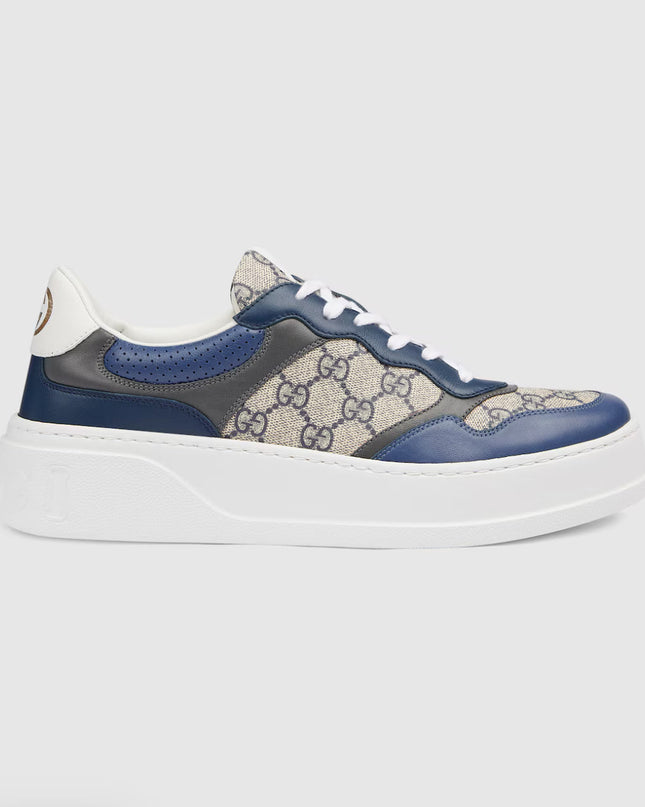 "G-Low Sneaker"