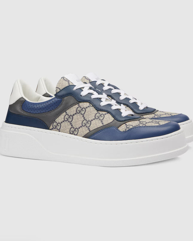 "G-Low Sneaker"