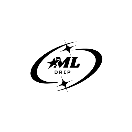 Mldrip