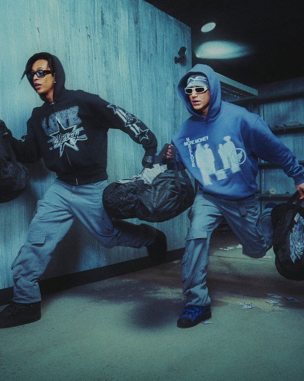 <h2>Must-Have Styles</h2>