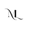 Mldrip