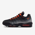 Orange / 36