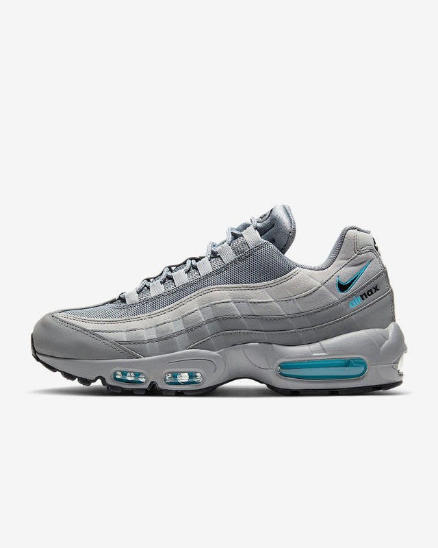 Nike Air Max 95 - Grey