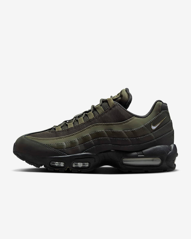 Nike Air Max 95 - Green