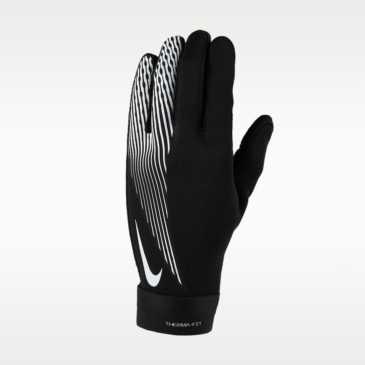 Nike Academy Gloves
