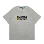 840 gray short sleeves