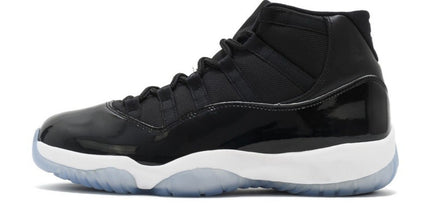 Jordan 11 sneakers