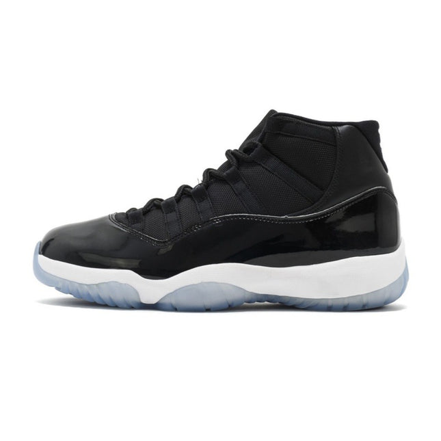 Jordan 11 sneakers