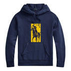L041 Blue