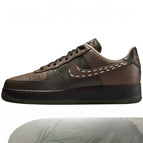 Air Force 7