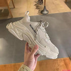 Khaki - 6 layers of bottom