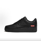 Black SUP