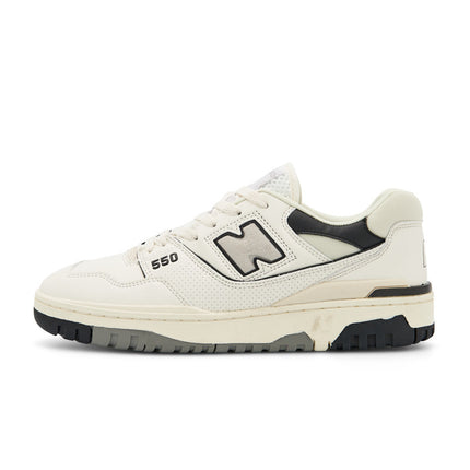 New Balance 550 – product image 3