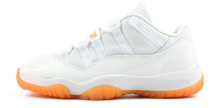 Jordan 11 sneakers