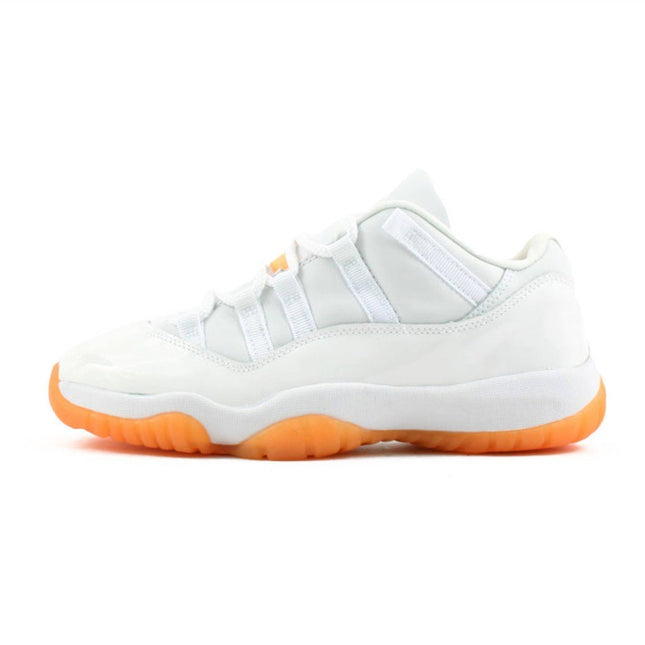 Jordan 11 sneakers