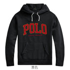 L058 Black