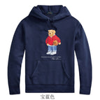 L077 Blue