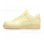 Beige Drake collaboration