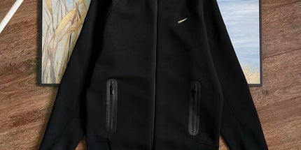 Nike x NOCTA Tech Fleece Hoodie & Joggers Set