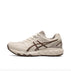 36 (0,5 Yards unter dem Ziel) / Khaki