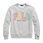 L015 Grey