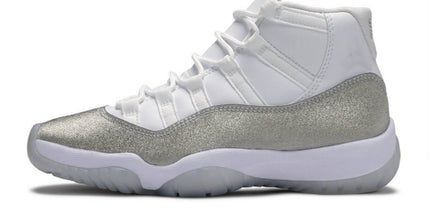 Jordan 11 sneakers